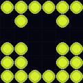 5.133.243.98
