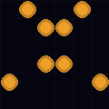 5.133.243.99