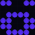 5.133.244.0