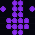 5.133.244.136