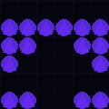 5.133.244.142