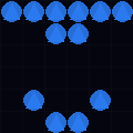 5.133.244.151