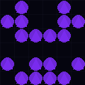 5.133.244.166