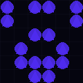5.133.244.2