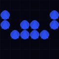 5.133.244.201