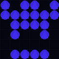 5.133.244.22