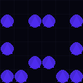 5.133.244.26