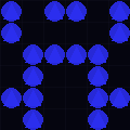 5.133.244.3