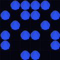 5.133.244.35