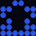 5.133.244.4