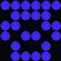 5.133.244.41