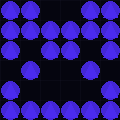 5.133.244.44