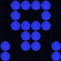 5.133.244.45