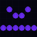 5.133.244.5