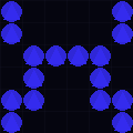 5.133.244.6