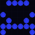 5.133.244.64
