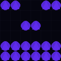 5.133.244.65