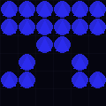 5.133.244.7