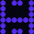 5.133.244.72