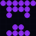 5.133.244.73