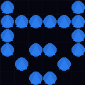 5.133.244.74