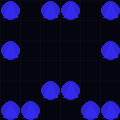 5.133.244.8