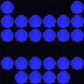 5.133.244.85