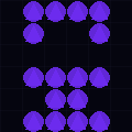 5.133.244.99