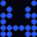 5.133.245.0