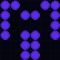 5.133.245.136