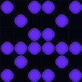 5.133.245.151