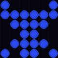 5.133.245.166