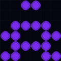 5.133.245.185