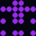 5.133.245.2