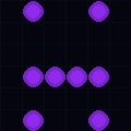5.133.245.201