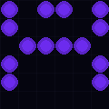 5.133.245.232