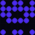 5.133.245.239