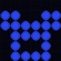 5.133.245.26