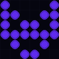 5.133.245.3