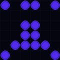 5.133.245.4