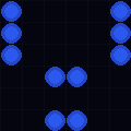 5.133.245.41