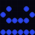5.133.245.44