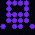 5.133.245.45