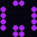5.133.245.63
