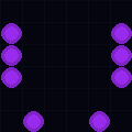 5.133.245.65