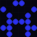5.133.245.69
