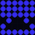 5.133.245.7
