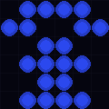5.133.245.71