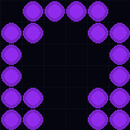 5.133.245.72