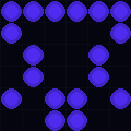 5.133.245.73